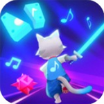 刀剑大师音速猫手机版