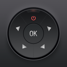 万能遥控器精灵官网版