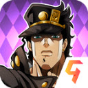 点击冒险之旅最新版