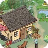 王大锤的幸福生活赚钱安卓版