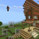 幻想像素世界官网版