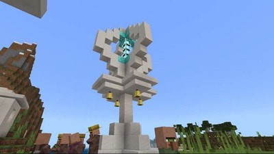 幻想像素世界官网版