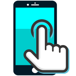 屏幕点击器官网版