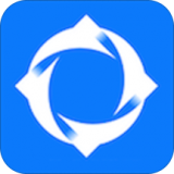 掌上新华官网版