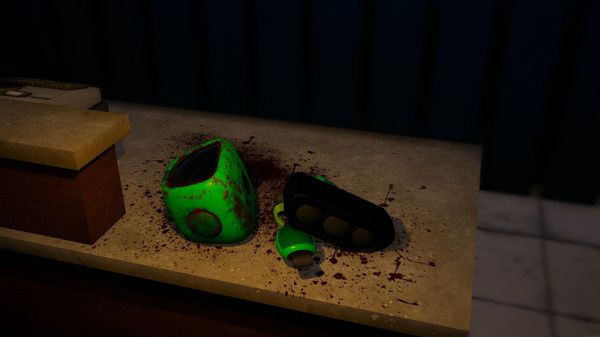 波比的世界免费版