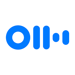 otter翻译官网版