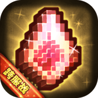 冒险与挖矿单机最新版