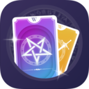 韦特塔罗官网版