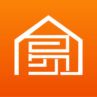 易家租房安卓版