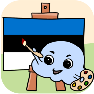 学习巴斯克语单词免费版