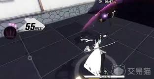 境界刀鸣朽木白哉厉害吗