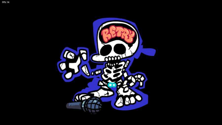 周五夜放克gf泳装模组手机版