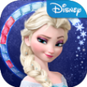 冰雪奇缘安卓版