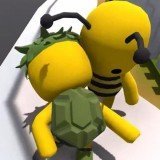 可爱的小黄人官网版