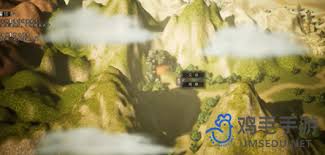 逸剑风云决中白锦是驳斥还是赞同