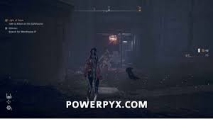 剑星遗忘支线任务怎么过