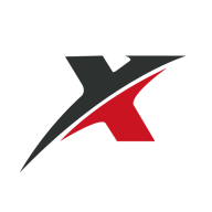 喜宝达出行官网版