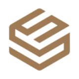 巧手到家师傅免费版