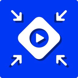 快压缩大师最新版