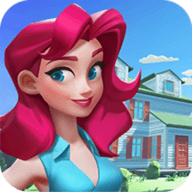 萌宠庄园手机版