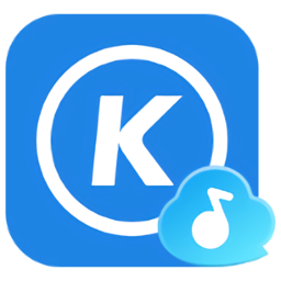 酷狗云播放官网版