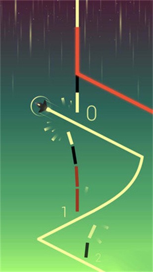 击碎线条最新版