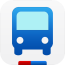 百度手机公交安卓版