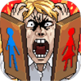 男左女右最新版