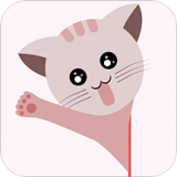 咪萌桌面宠物最新版