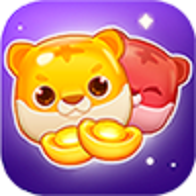 点消成金赚钱官网版