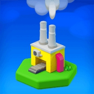 地盘争夺战安卓版