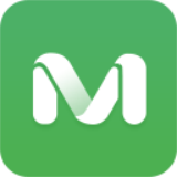 知了收藏官网版