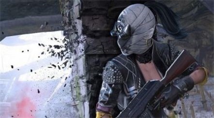 王牌特种精英最新版