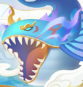 召唤神鲲最新版