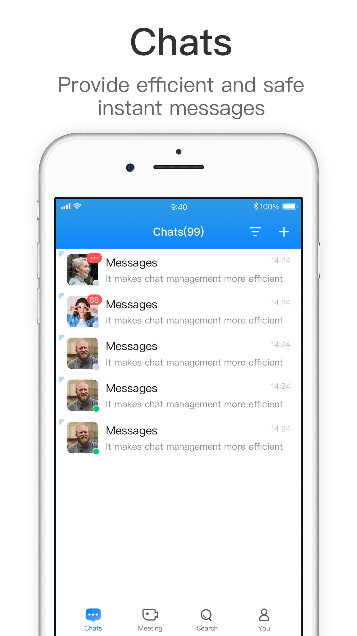 whalek拼多多最新版