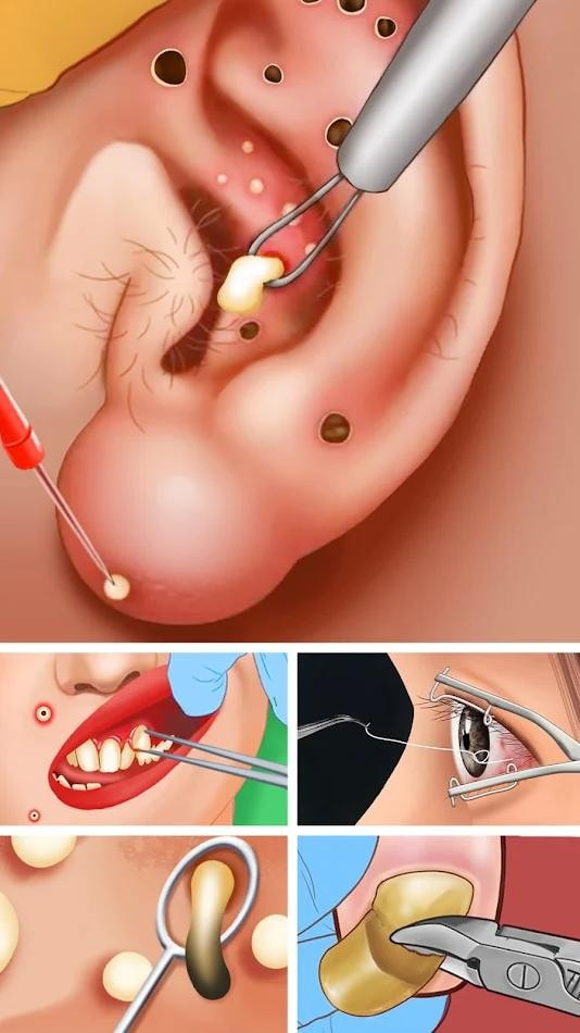 快乐比赛咖啡馆官网版