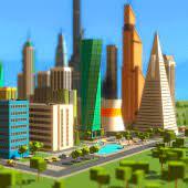 股东大亨官网版