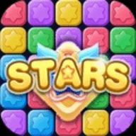 消消星星最新版