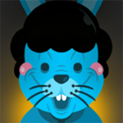 节奏盒子TheMasks模组安卓版