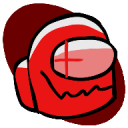 周五夜放克太空杀官网版