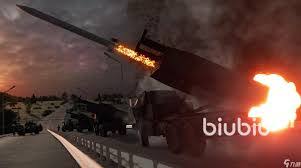 断箭游戏卡99%怎么办