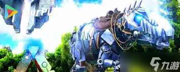 方舟生存进化加入超时怎么回事