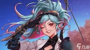 DNF旅人浓雾暴雨技能进化全形态怎么看