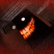 Nextbots追逐联盟手机版