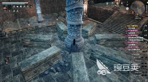 下一站江湖2迦南遗迹怎么探索