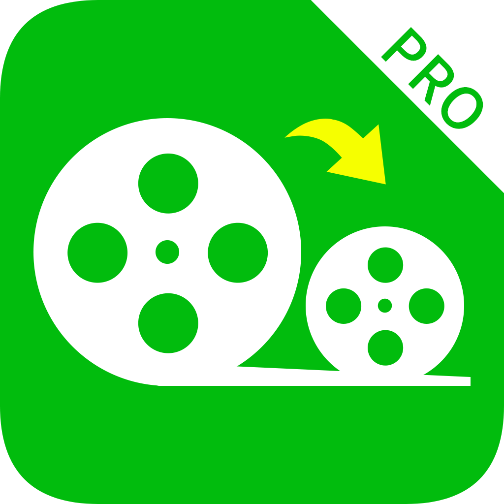 小视频压缩专业最新版