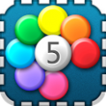 彩虹连珠最新版