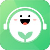 人教口语手机版