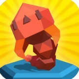 模拟虫群进化最新版