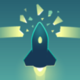 击碎线条免费版